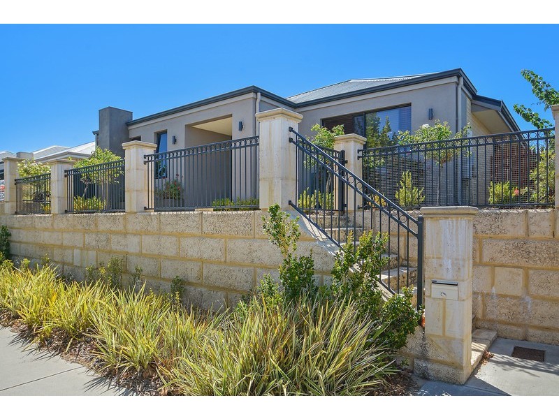 398 Millhouse Road, Aveley WA 6069