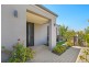 398 Millhouse Road, Aveley WA 6069