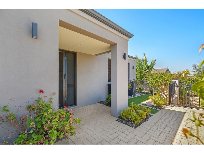 398 Millhouse Road, Aveley WA 6069