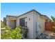 398 Millhouse Road, Aveley WA 6069