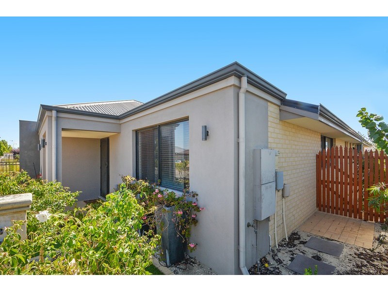 398 Millhouse Road, Aveley WA 6069