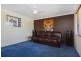 398 Millhouse Road, Aveley WA 6069