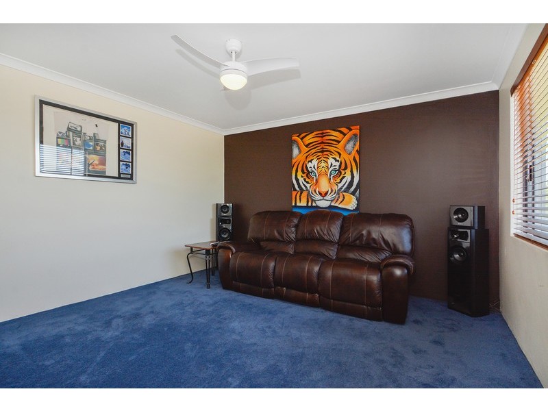 398 Millhouse Road, Aveley WA 6069
