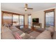 398 Millhouse Road, Aveley WA 6069