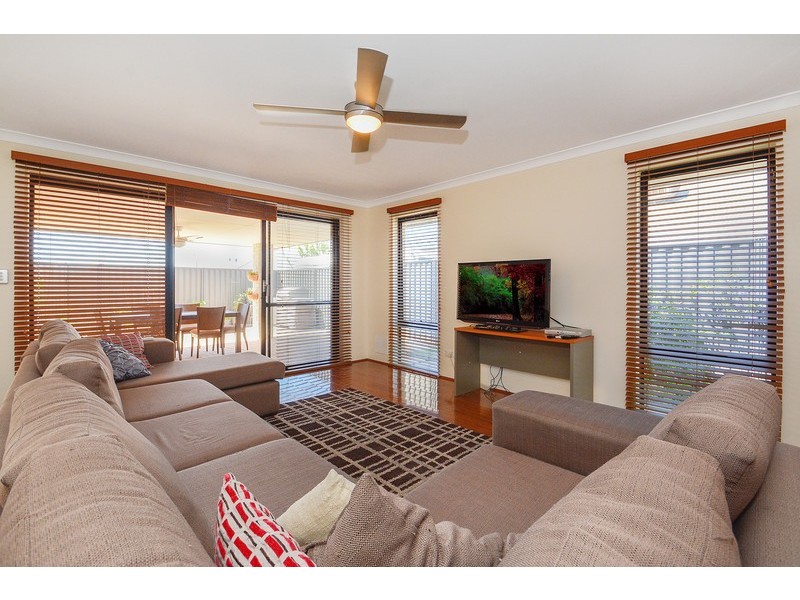 398 Millhouse Road, Aveley WA 6069