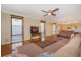 398 Millhouse Road, Aveley WA 6069