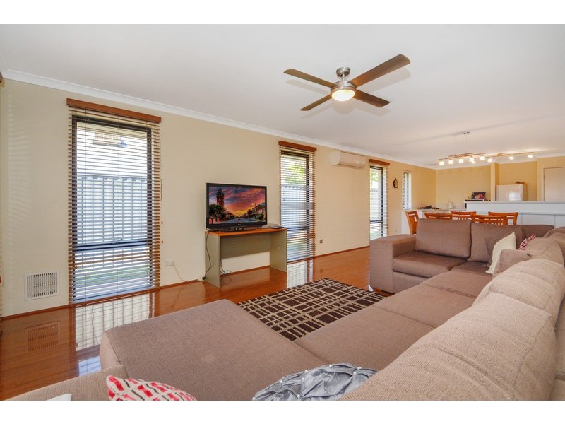 398 Millhouse Road, Aveley WA 6069