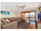 398 Millhouse Road, Aveley WA 6069