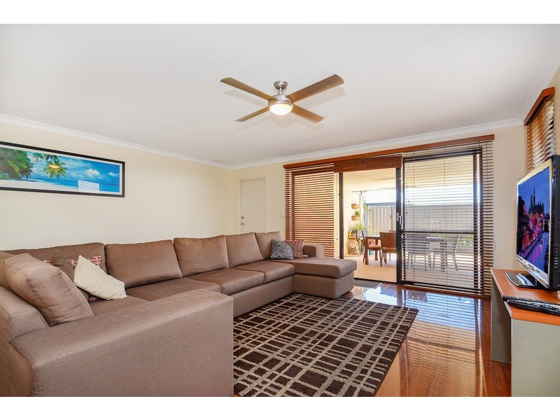 398 Millhouse Road, Aveley WA 6069
