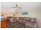 398 Millhouse Road, Aveley WA 6069