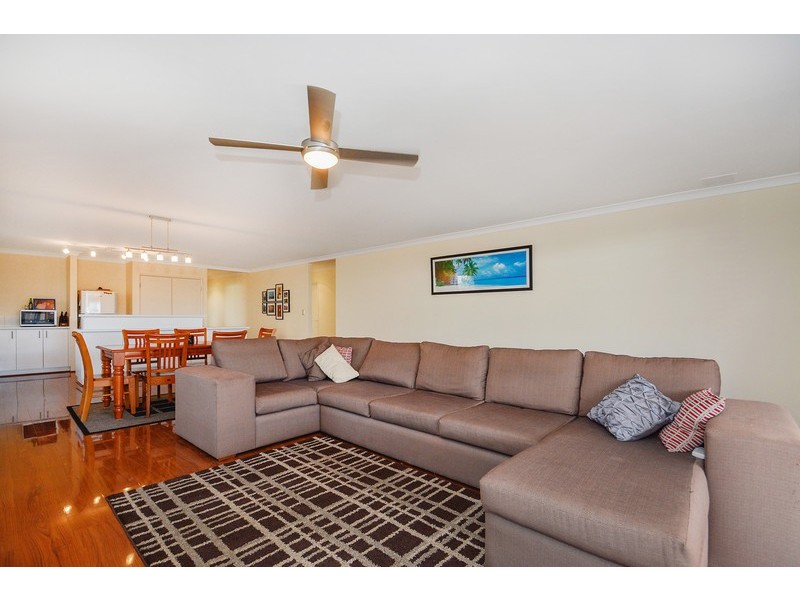 398 Millhouse Road, Aveley WA 6069