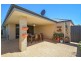 398 Millhouse Road, Aveley WA 6069