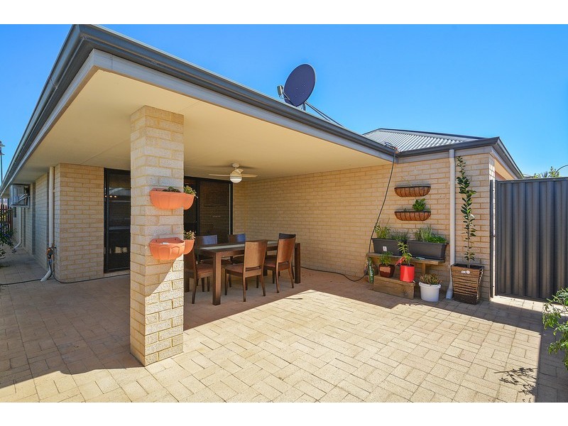 398 Millhouse Road, Aveley WA 6069