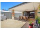 398 Millhouse Road, Aveley WA 6069