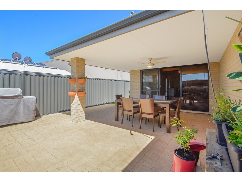 398 Millhouse Road, Aveley WA 6069