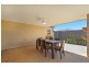 398 Millhouse Road, Aveley WA 6069