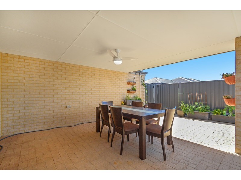 398 Millhouse Road, Aveley WA 6069