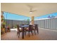398 Millhouse Road, Aveley WA 6069