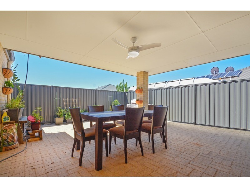 398 Millhouse Road, Aveley WA 6069