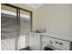 398 Millhouse Road, Aveley WA 6069