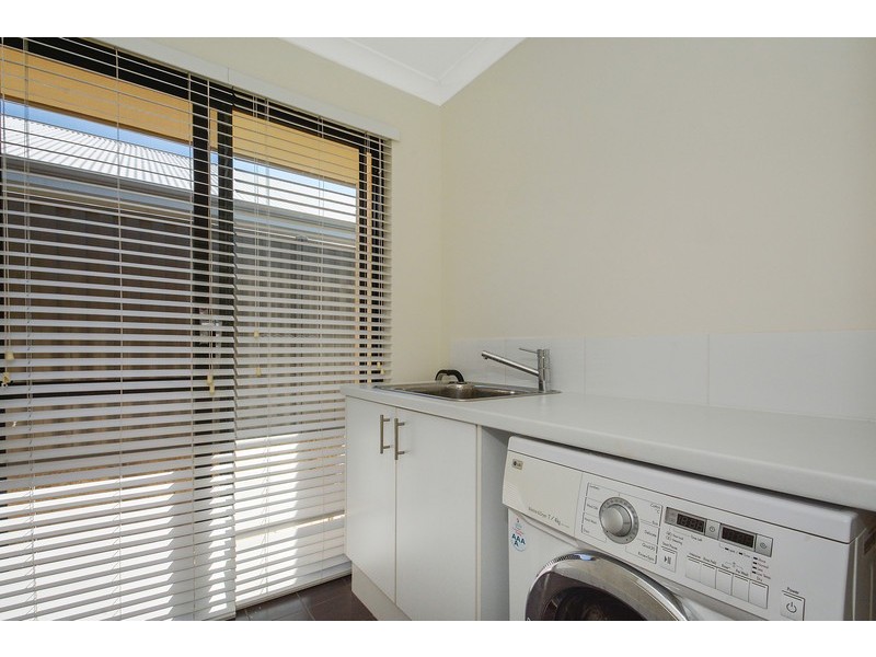 398 Millhouse Road, Aveley WA 6069