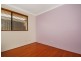 398 Millhouse Road, Aveley WA 6069