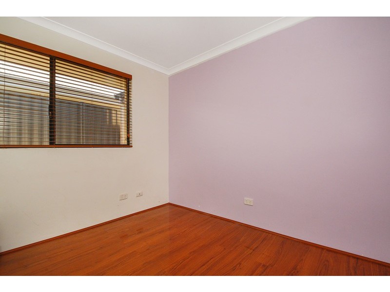398 Millhouse Road, Aveley WA 6069