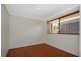 398 Millhouse Road, Aveley WA 6069