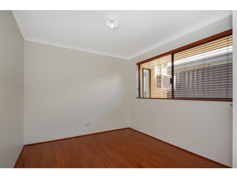 398 Millhouse Road, Aveley WA 6069
