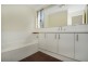 398 Millhouse Road, Aveley WA 6069