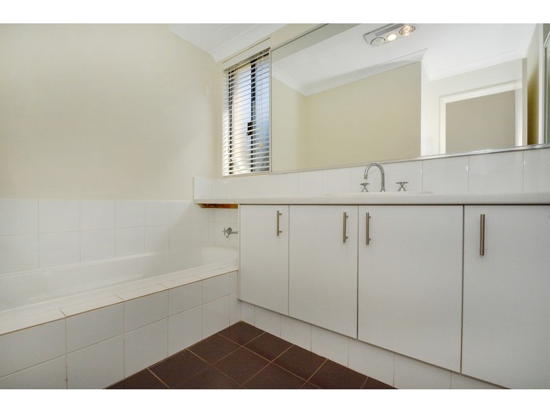 398 Millhouse Road, Aveley WA 6069