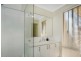 398 Millhouse Road, Aveley WA 6069
