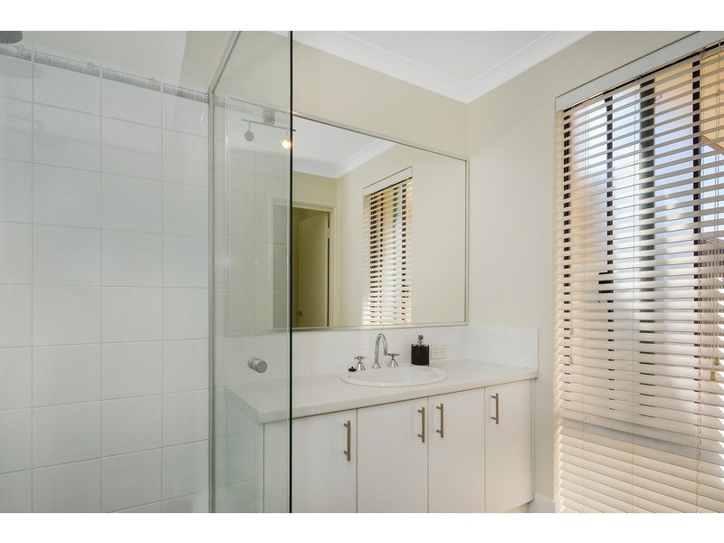 398 Millhouse Road, Aveley WA 6069