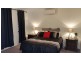 398 Millhouse Road, Aveley WA 6069