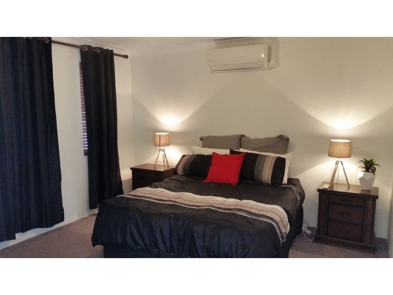 398 Millhouse Road, Aveley WA 6069