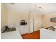 398 Millhouse Road, Aveley WA 6069