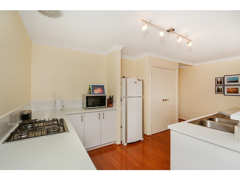 398 Millhouse Road, Aveley WA 6069