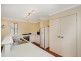 398 Millhouse Road, Aveley WA 6069