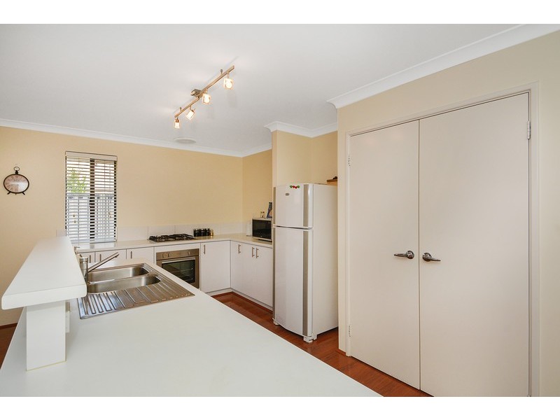 398 Millhouse Road, Aveley WA 6069