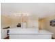 398 Millhouse Road, Aveley WA 6069