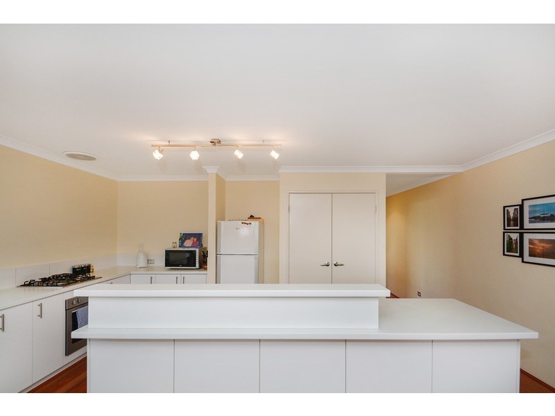398 Millhouse Road, Aveley WA 6069