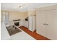 398 Millhouse Road, Aveley WA 6069