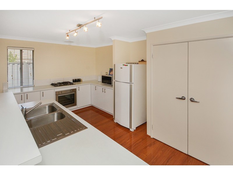 398 Millhouse Road, Aveley WA 6069