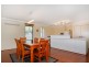 398 Millhouse Road, Aveley WA 6069