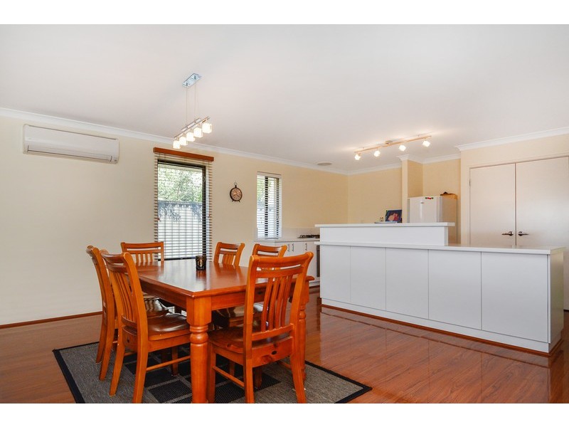 398 Millhouse Road, Aveley WA 6069