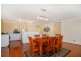 398 Millhouse Road, Aveley WA 6069