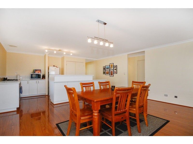398 Millhouse Road, Aveley WA 6069