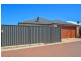 398 Millhouse Road, Aveley WA 6069