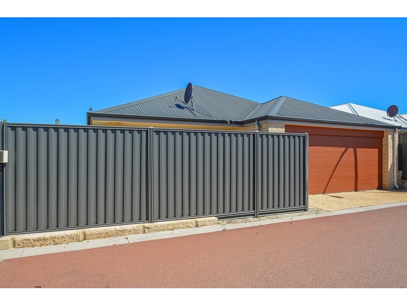398 Millhouse Road, Aveley WA 6069