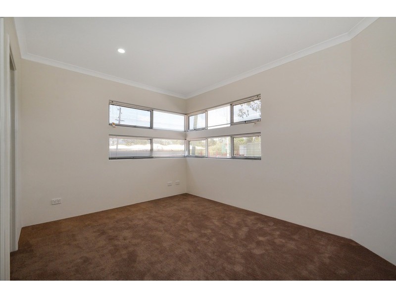 125A Culloton Crescent, Balga WA 6061